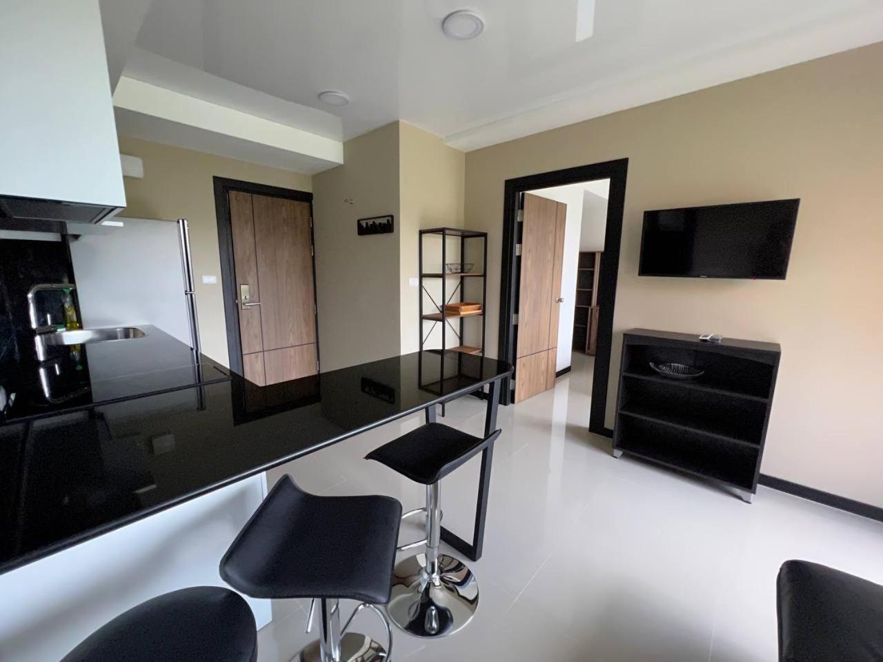 Naiharn Pearl Condo Hotel By Villacarte Nai Harn ห้อง รูปภาพ