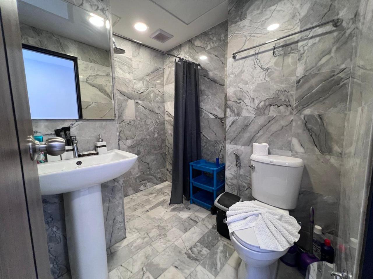 Naiharn Pearl Condo Hotel By Villacarte Nai Harn ห้อง รูปภาพ